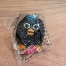 McDonalds Happy Meal Toy