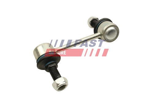 Link coupling rod stabiliser - link/coupling, rod,