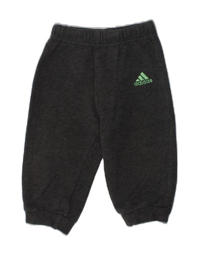 Adidas baby boys - adidas,