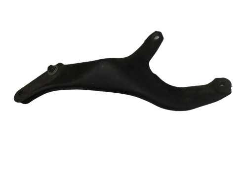 Exhaust holder q1265 honda - exhaust, px