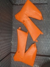 Ktm 85 Parts 