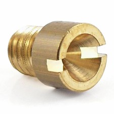 CARBURETOR MAIN JET 70 M4