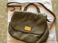 Marc by Marc Jacobs Classic Q