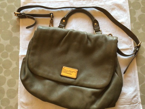 Marc jacobs - jacobs, classic