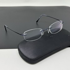 AIRLOCK Eyeglasses SEVEN SIXTY