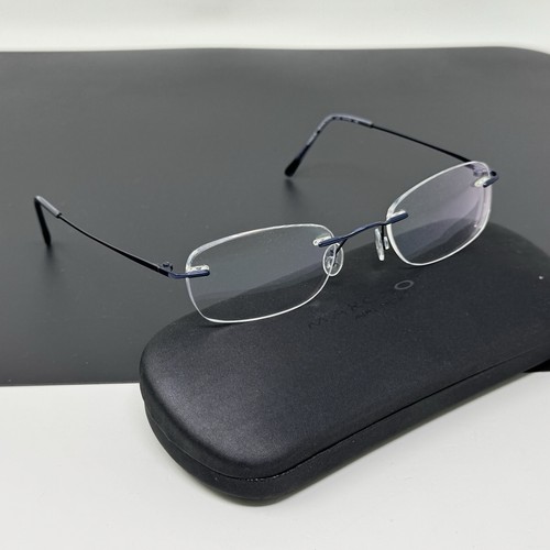Airlock eyeglasses seven sixty - seven,