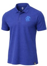 Glasgow Rangers Blue Men's
