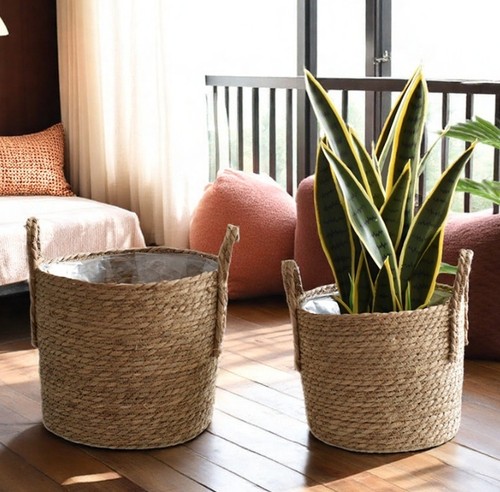 Capacity multipurpose woven - multipurpose,