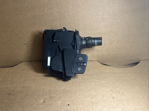 Renault clio 2012 wiper - 3,