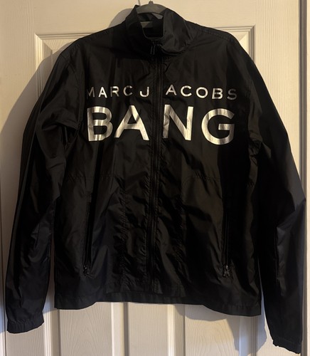 Marc jacobs bang - marc, "bang"