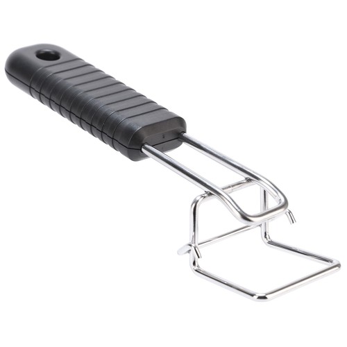 Oven grill pan handle fits - handle,