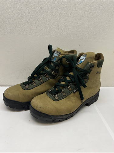 Vintage size raichle - size, 11