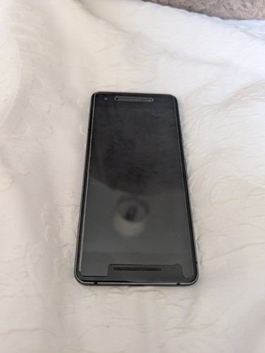 Google pixel 64gb just - 64gb,
