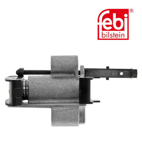 Febi timing chain tensioner - febi,