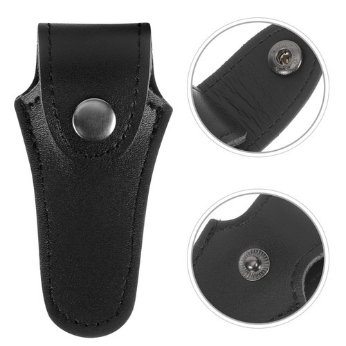 Trumpet mouthpiece pouch - trumpet,