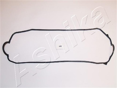 Gasket cylinder head cover - gasket,,