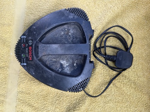 Bosch volt 3640 - bosch, 36