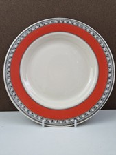 EMMA BRIDGEWATER EGG & DART