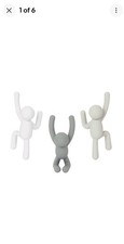 Umbra Furniture Hooks Buddy