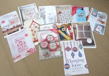 Cross stitch charts 12 - charts,