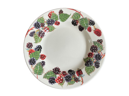 Emma bridgewater plate - emma,
