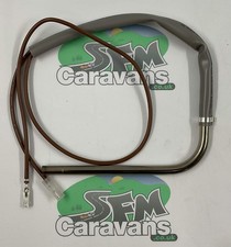 Dometic Fridge Element 12V -