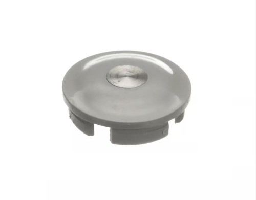 Robot coupe 104935s - coupe, cap