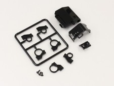 KYOSHO, MINI-Z, MOTOR CASE