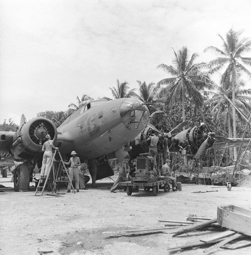 Ww2 wwii photo world - wwii, war