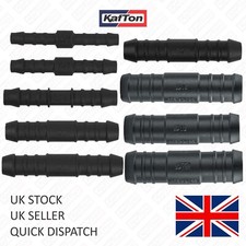 20pack hose pipe - 20pack,