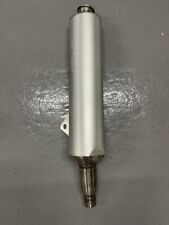 USED GENUINE DUCATI MONSTER M750 M900 S4  RIGHT HAND EXHAUST SILENCER 57310502E