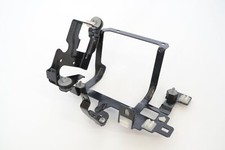 2015 BMW K1300S EXUPS VALVE