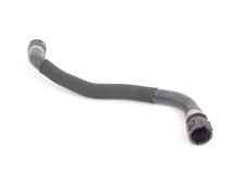 Bmw genuine engine cooling - genuine,