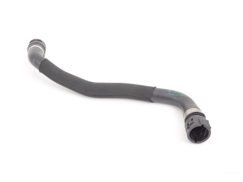 Bmw genuine engine cooling - bmw,
