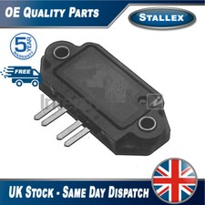 Fits Ford Escort 1980-1986