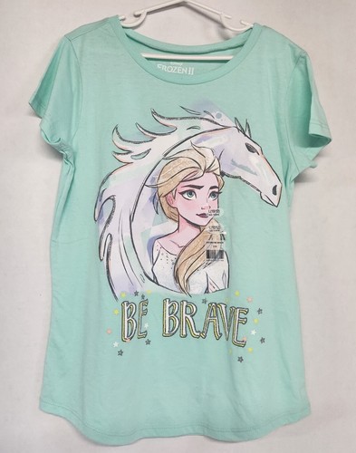 Disney frozen elsa horse - disney,