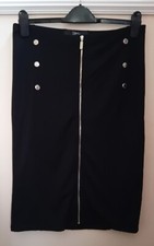 Ladies Skirt STAR BY JULIEN