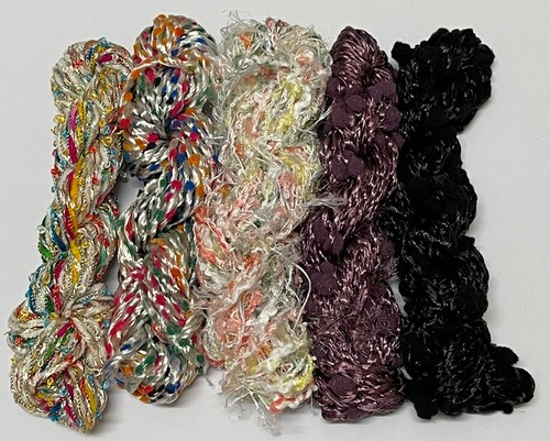 Crafts pack fancy soft effect - soft,