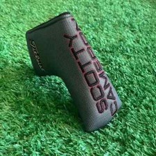 SCOTT Y CAMERO N SPECIAL