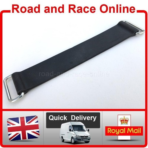 Genuine suzuki gp100 gp125 - genuine,