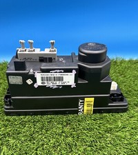 97-04 Mercedes R170 SLK230