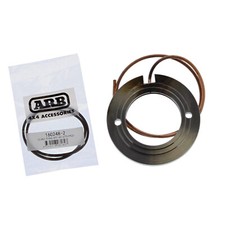ARB 082104SP Replacement Air