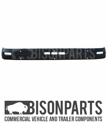 Sunvisor only suit 5 lamps - "sunvisor,