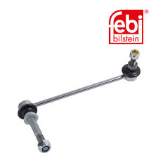 Stabiliser Anti-Roll Bar Link