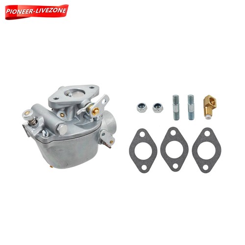 For massey ferguson tractor - massey,