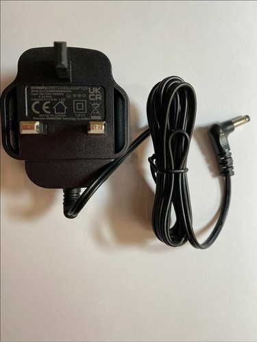Adaptor for omron upper bp - for,