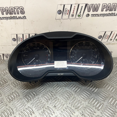 Skoda octavia speedo - skoda,