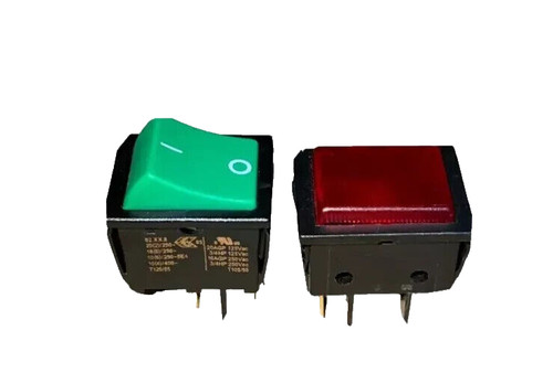 Numatic henry hetty - numatic,