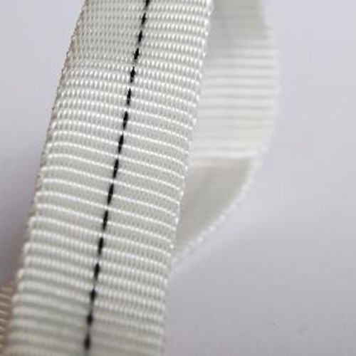 25mm tubular webbing - 25mm,