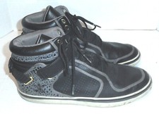 Adidas Originals Adi Rise High